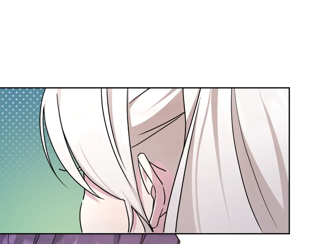第65话 仇人冻成冰雕 第106页