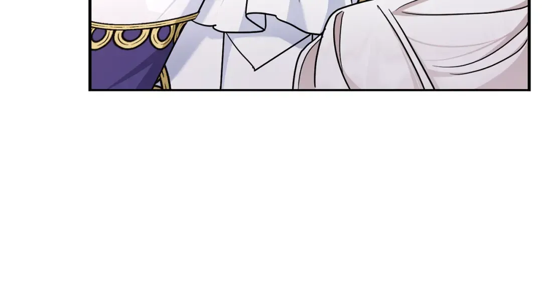 第65话 仇人冻成冰雕 第125页