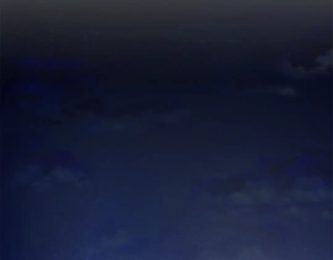 第66话 惹哭魔塔主 第46页