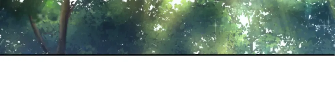 第66话 惹哭魔塔主 第107页