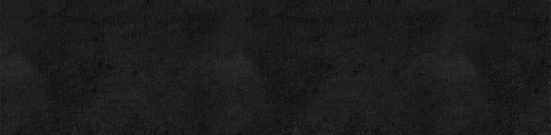 第66话 惹哭魔塔主 第124页