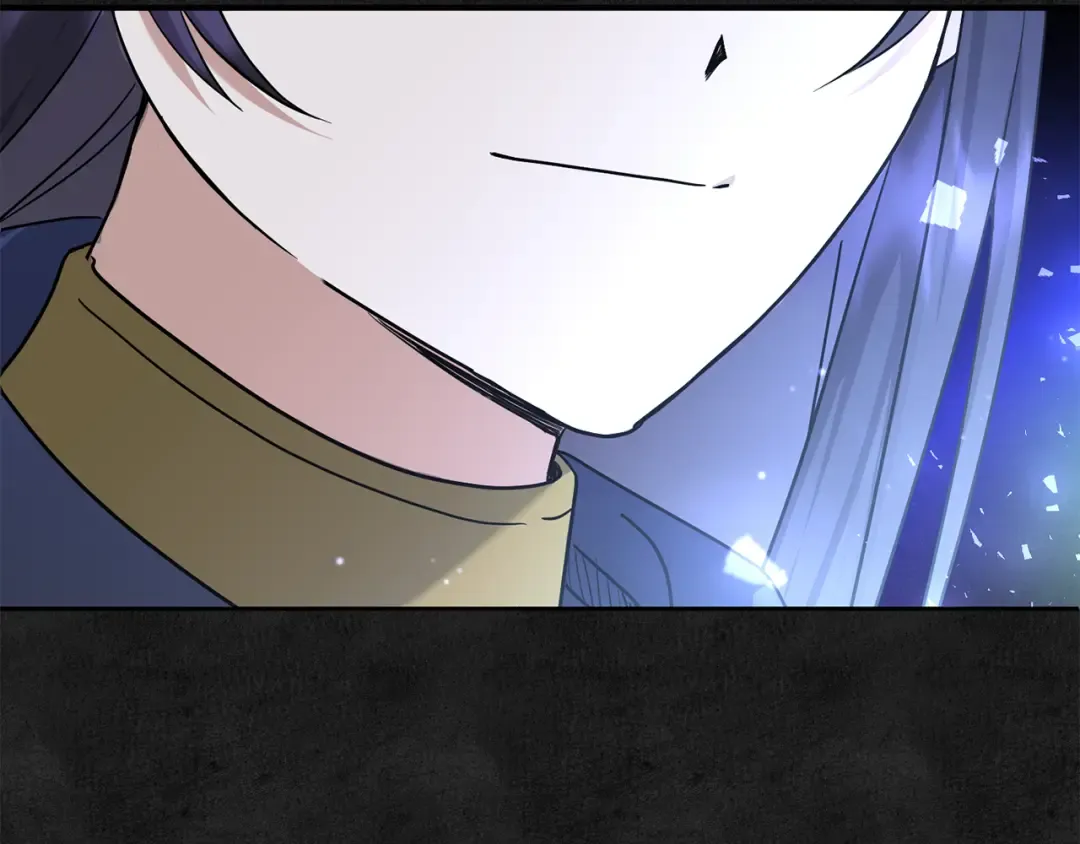 第66话 惹哭魔塔主 第125页