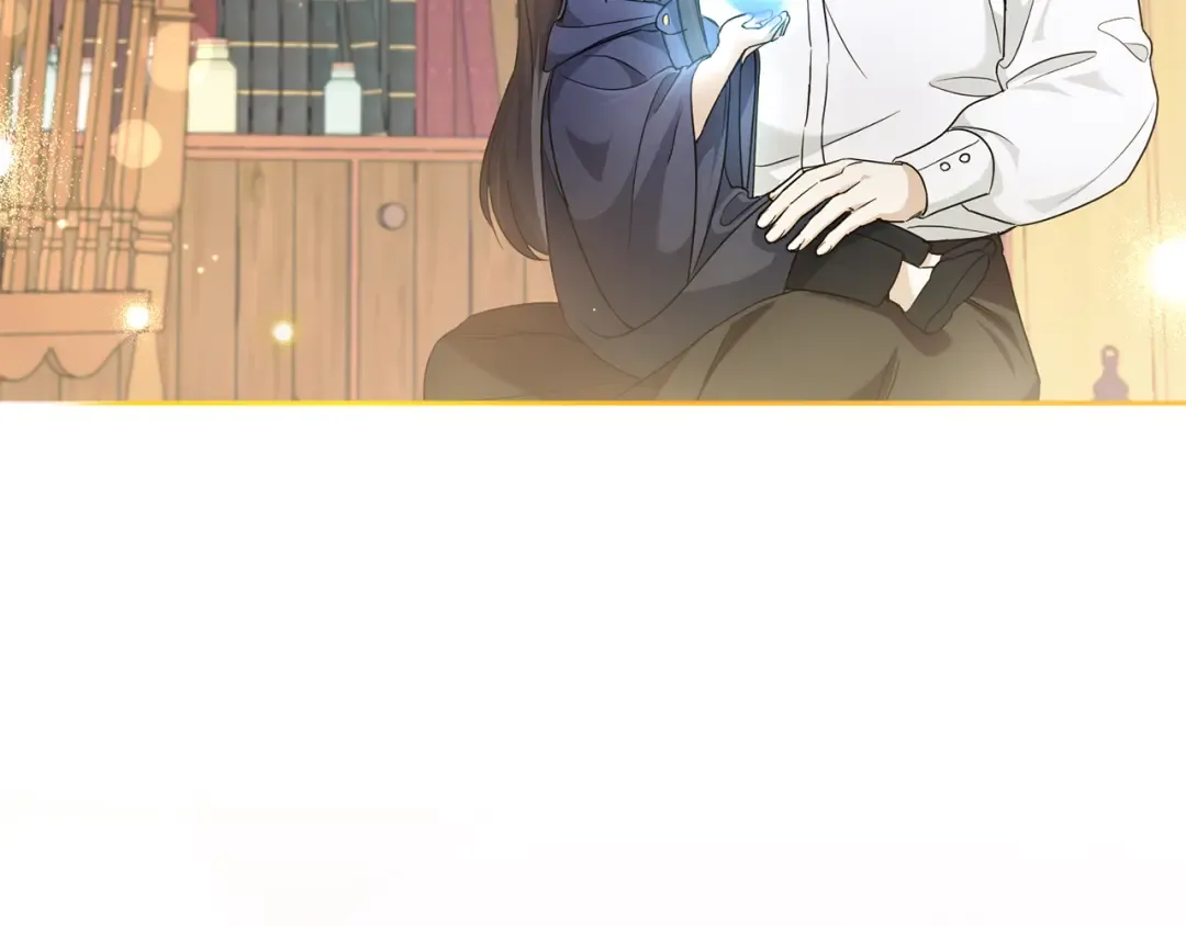 第66话 惹哭魔塔主 第189页