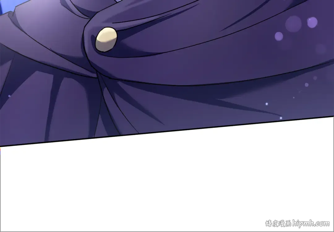 第66话 惹哭魔塔主 第192页
