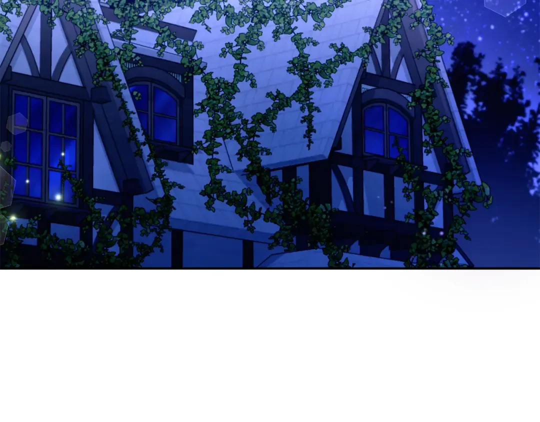 第67话 团聚时刻 第2页