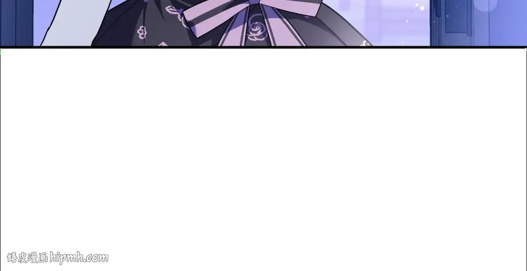 第67话 团聚时刻 第16页