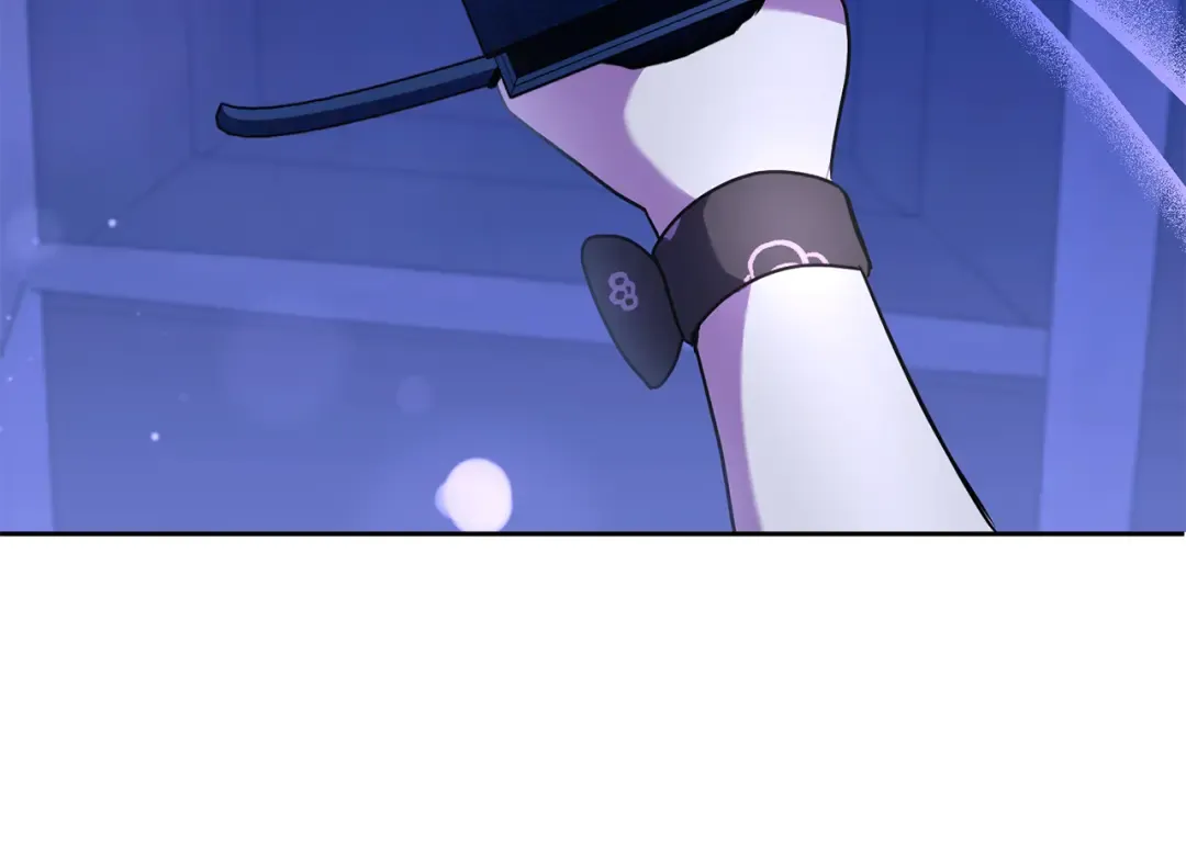 第67话 团聚时刻 第42页