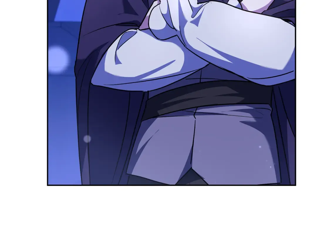 第67话 团聚时刻 第50页