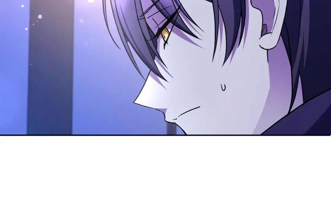 第67话 团聚时刻 第59页