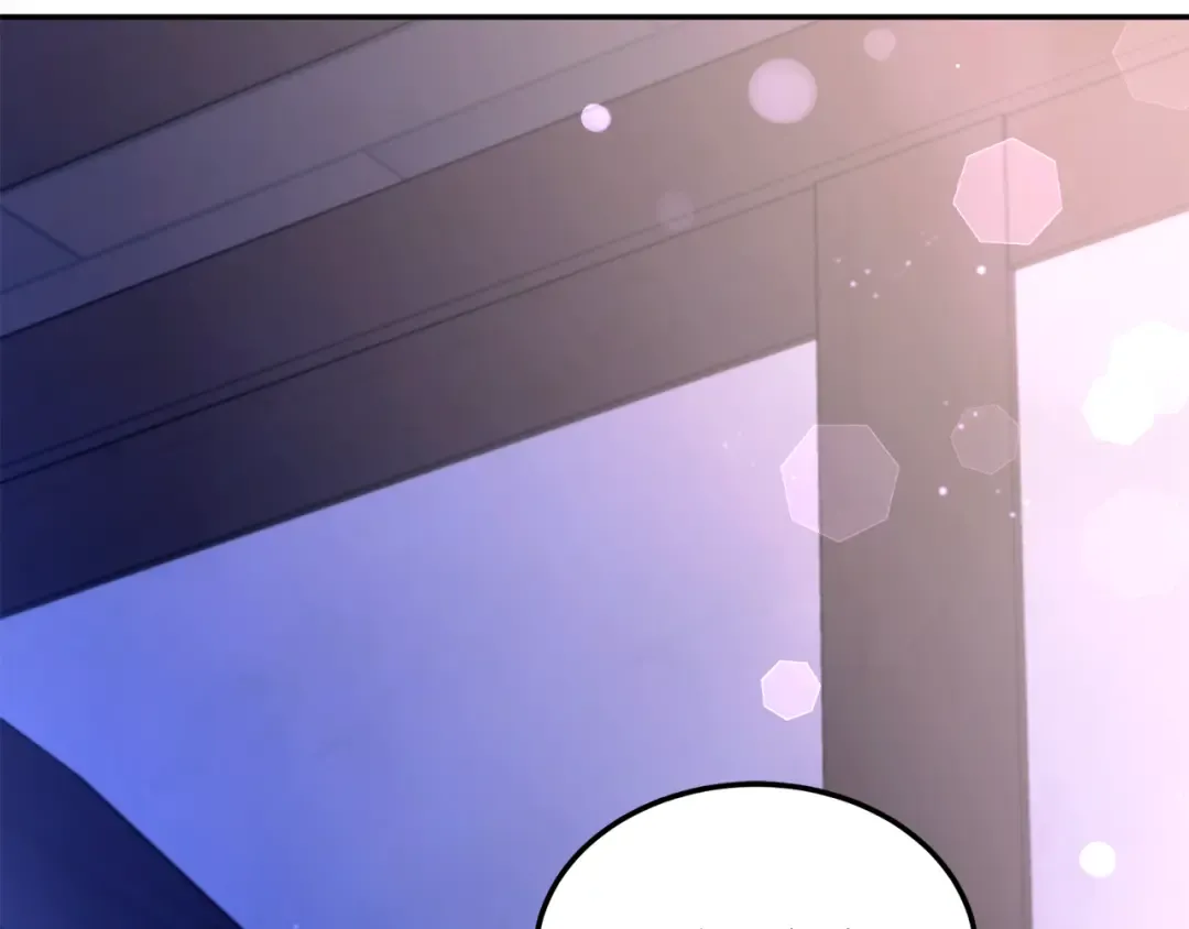 第67话 团聚时刻 第69页
