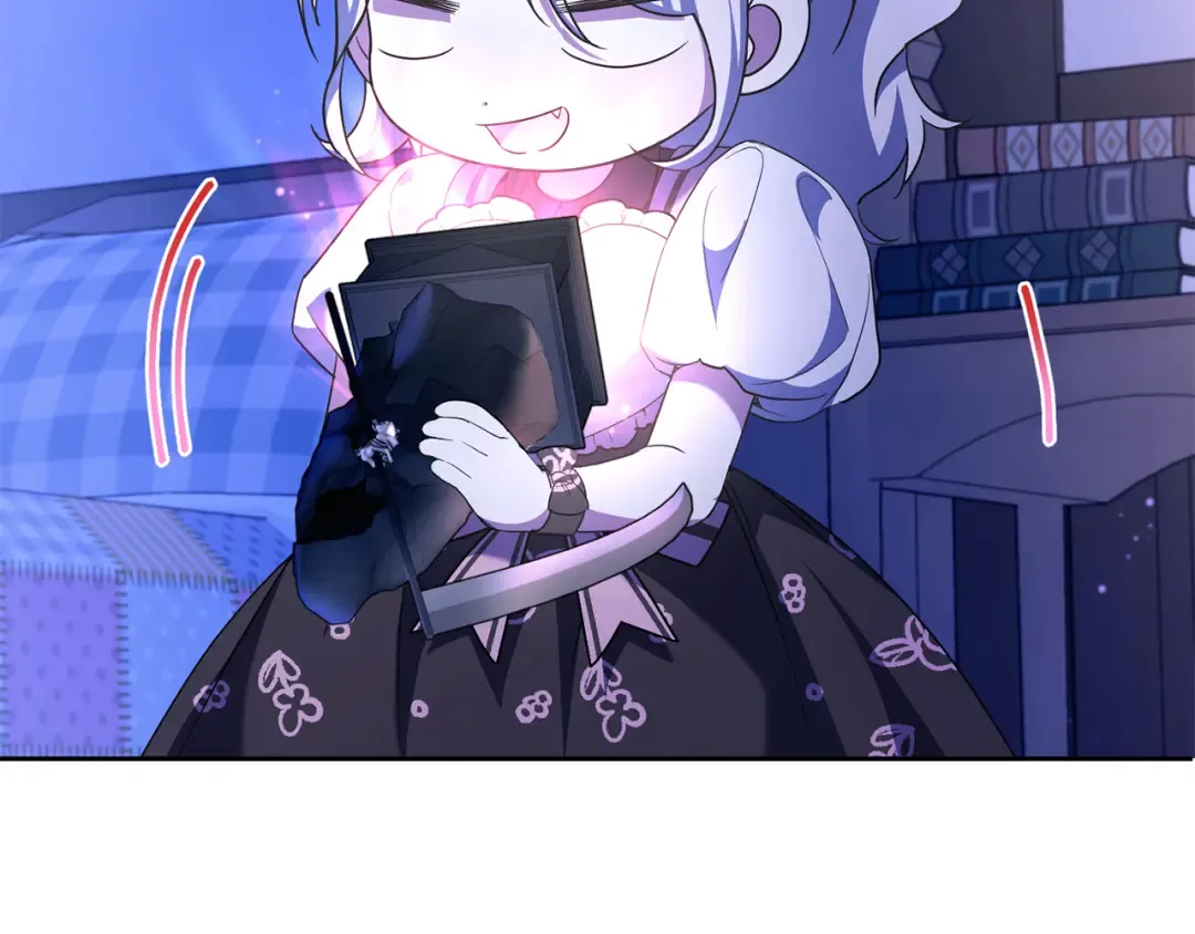 第67话 团聚时刻 第71页