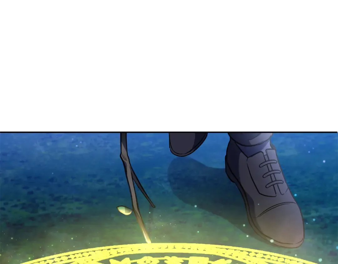 第67话 团聚时刻 第78页