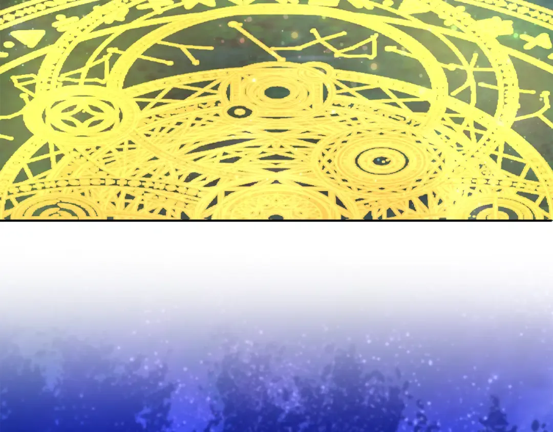 第67话 团聚时刻 第79页