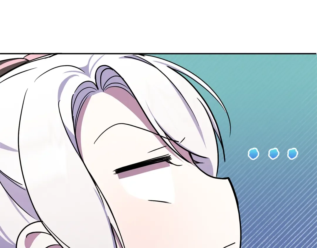 第67话 团聚时刻 第105页