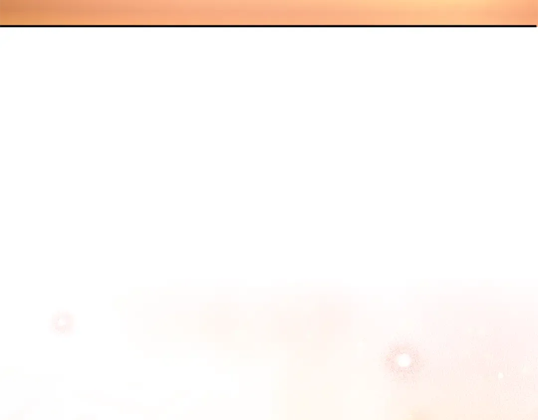 第67话 团聚时刻 第124页