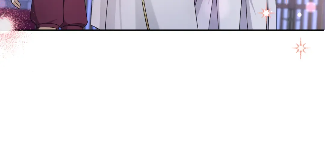 第67话 团聚时刻 第127页
