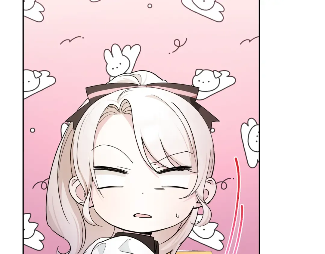 第67话 团聚时刻 第129页