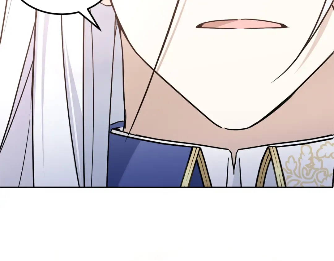 第67话 团聚时刻 第133页