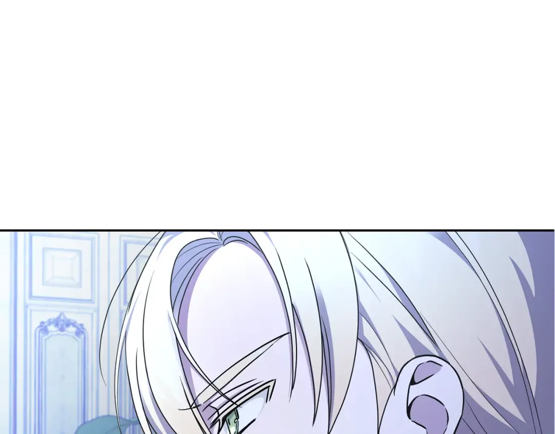 第67话 团聚时刻 第179页