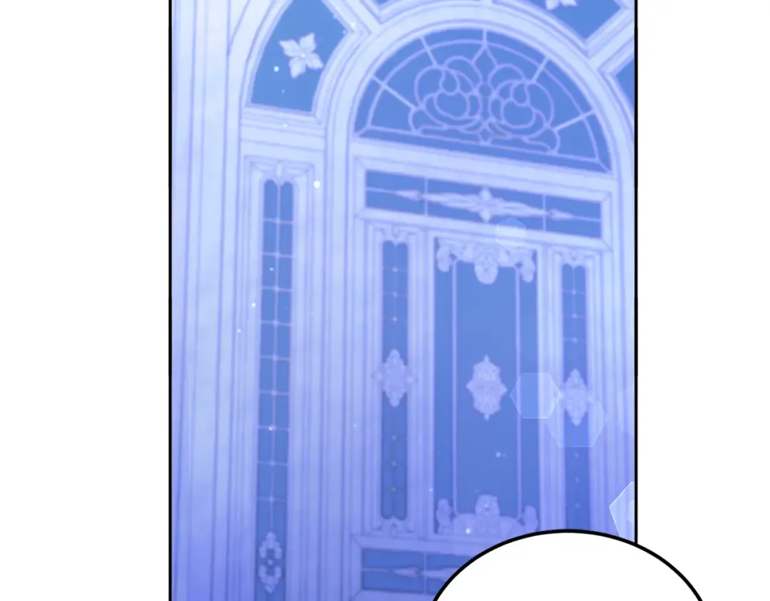 第68话 皇女的决定 第47页