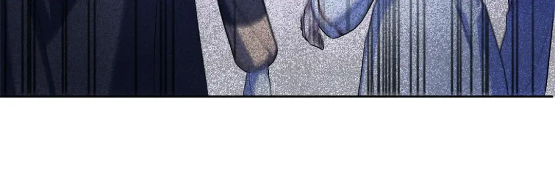第68话 皇女的决定 第92页