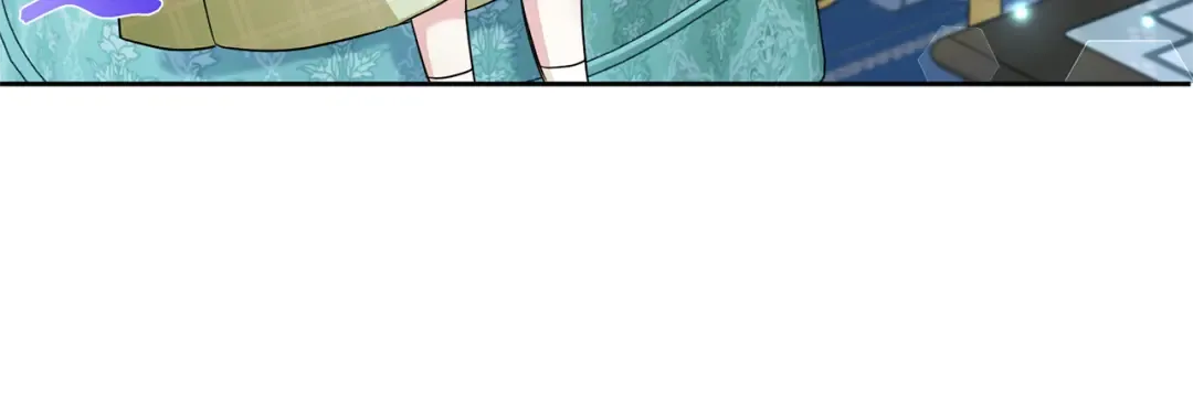 第68话 皇女的决定 第110页