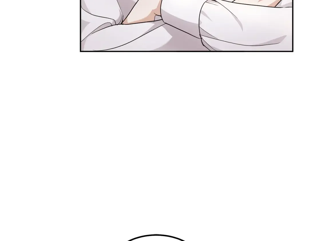 第68话 皇女的决定 第125页