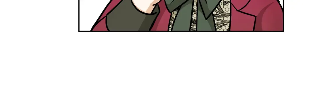 第68话 皇女的决定 第148页