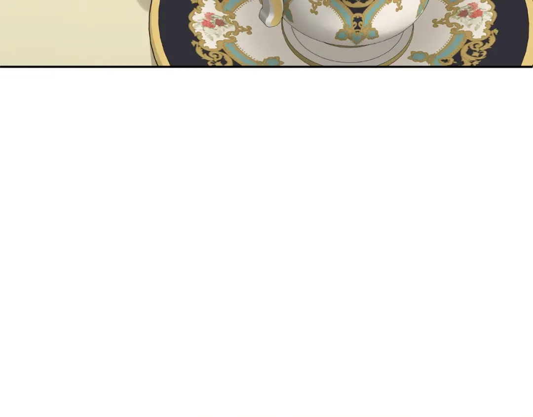 第68话 皇女的决定 第186页