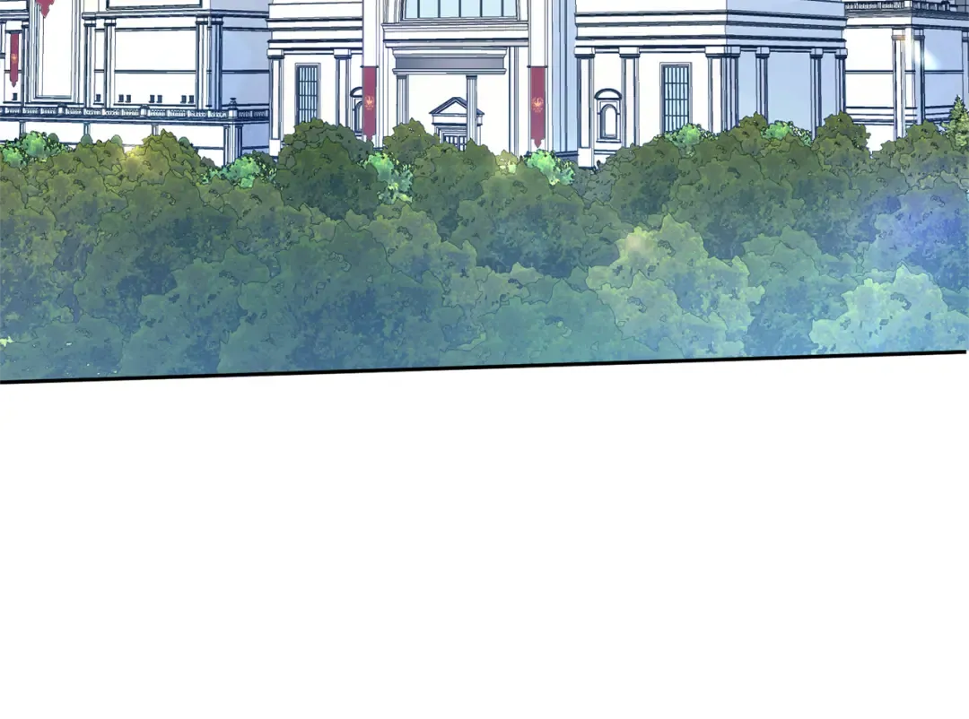 第69话 皇女是吃货 第51页