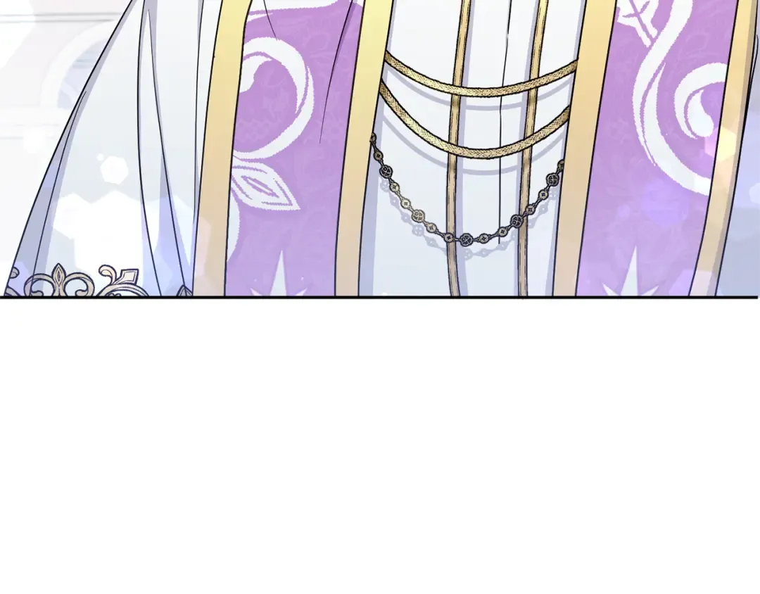 第69话 皇女是吃货 第67页