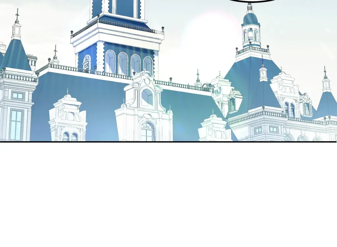 第69话 皇女是吃货 第105页