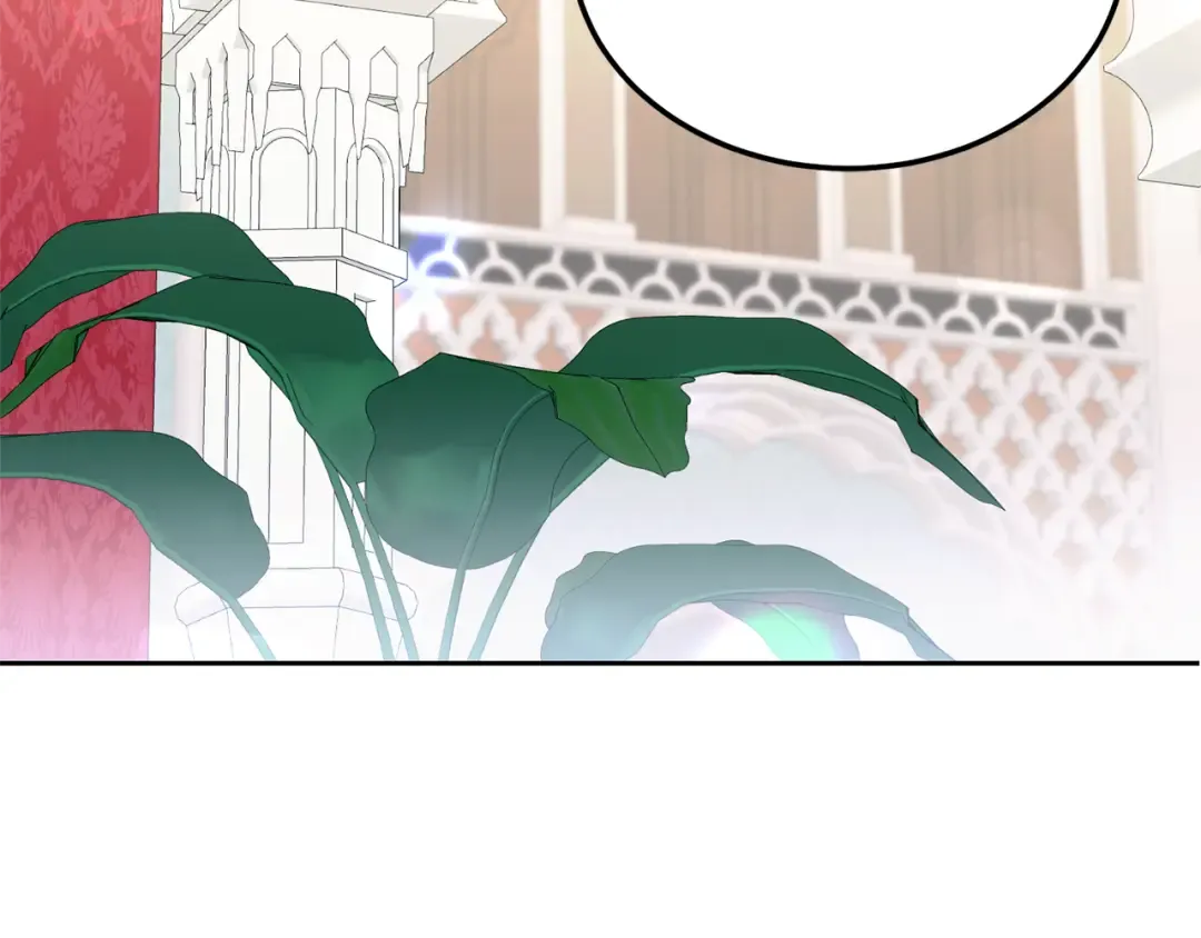 第69话 皇女是吃货 第117页