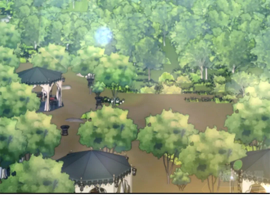 第69话 皇女是吃货 第179页