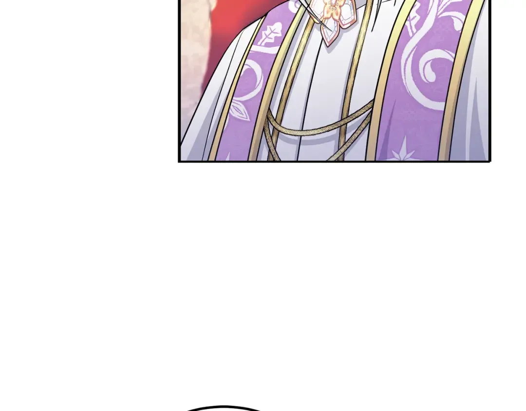 第70话 变故 第19页