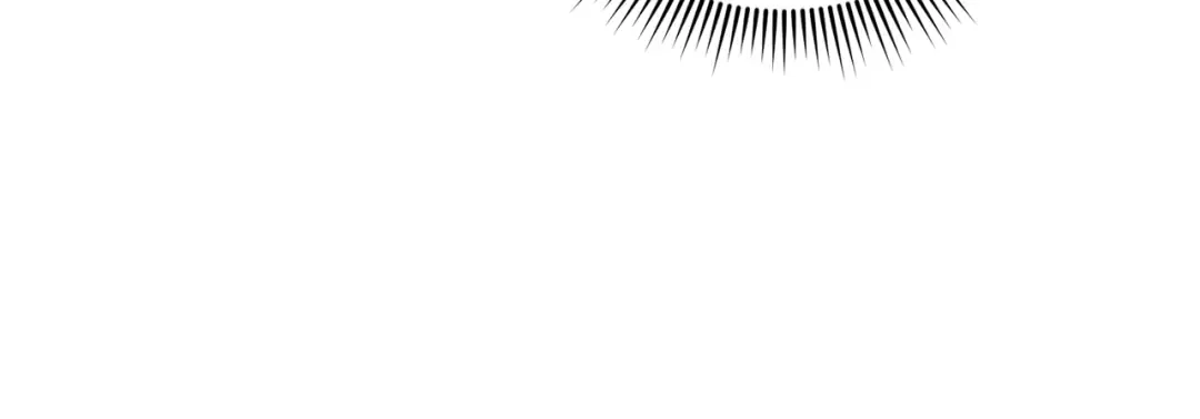 第70话 变故 第34页