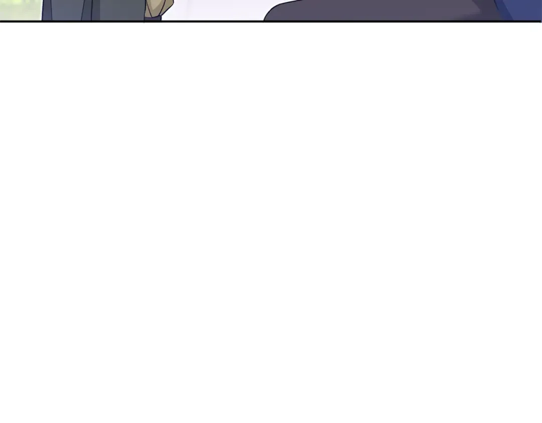 第70话 变故 第45页