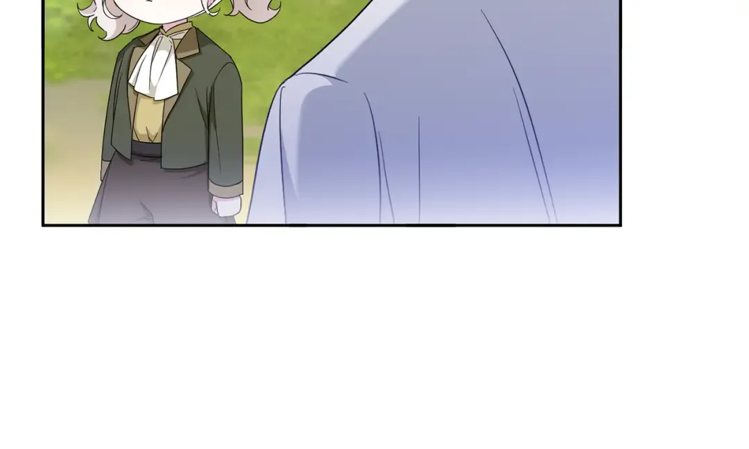 第70话 变故 第47页