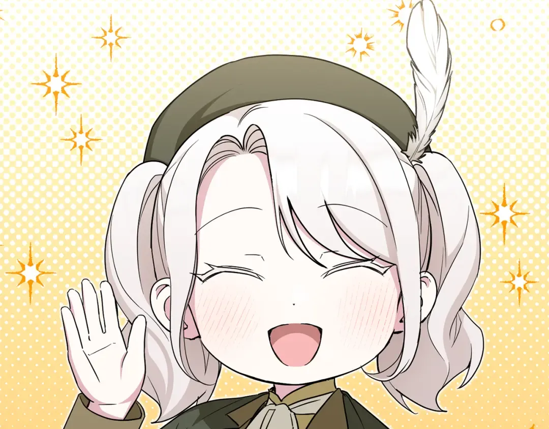 第70话 变故 第49页