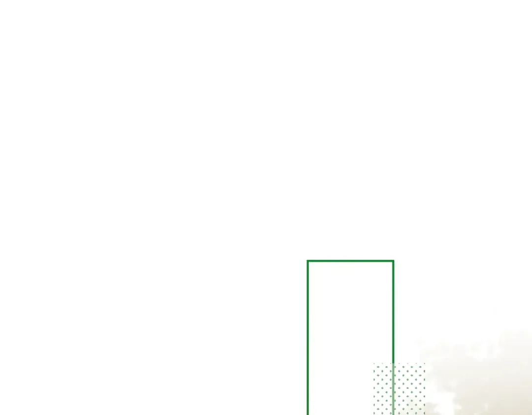 第70话 变故 第100页