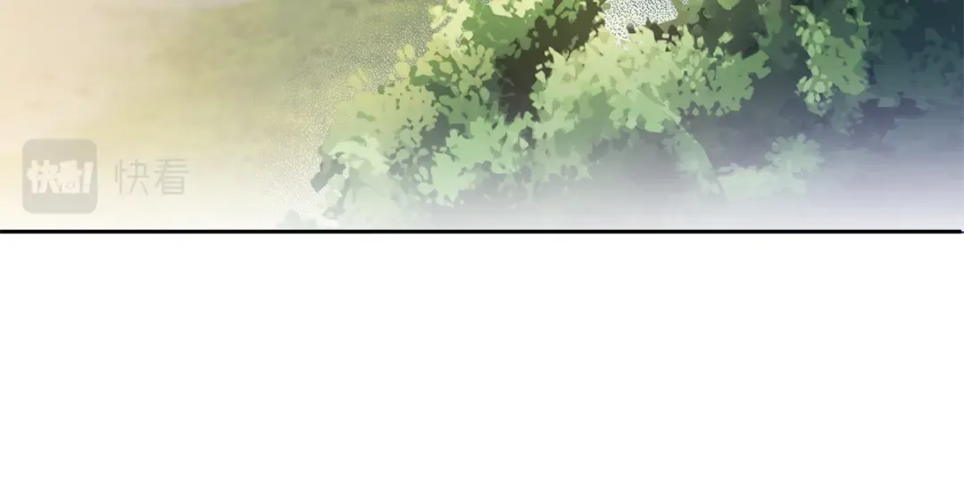 第70话 变故 第114页