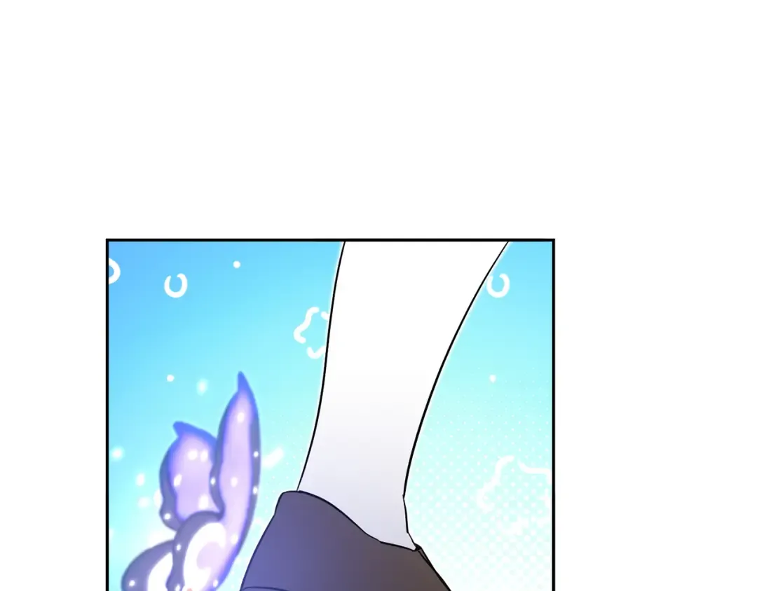 第70话 变故 第147页