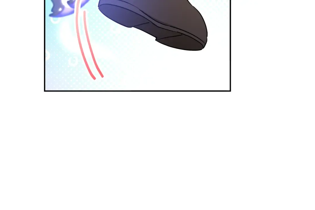 第70话 变故 第148页