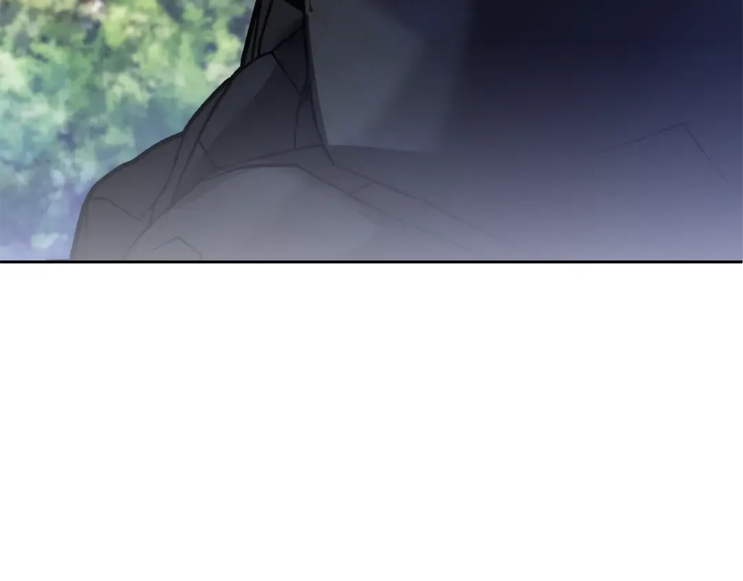 第70话 变故 第151页