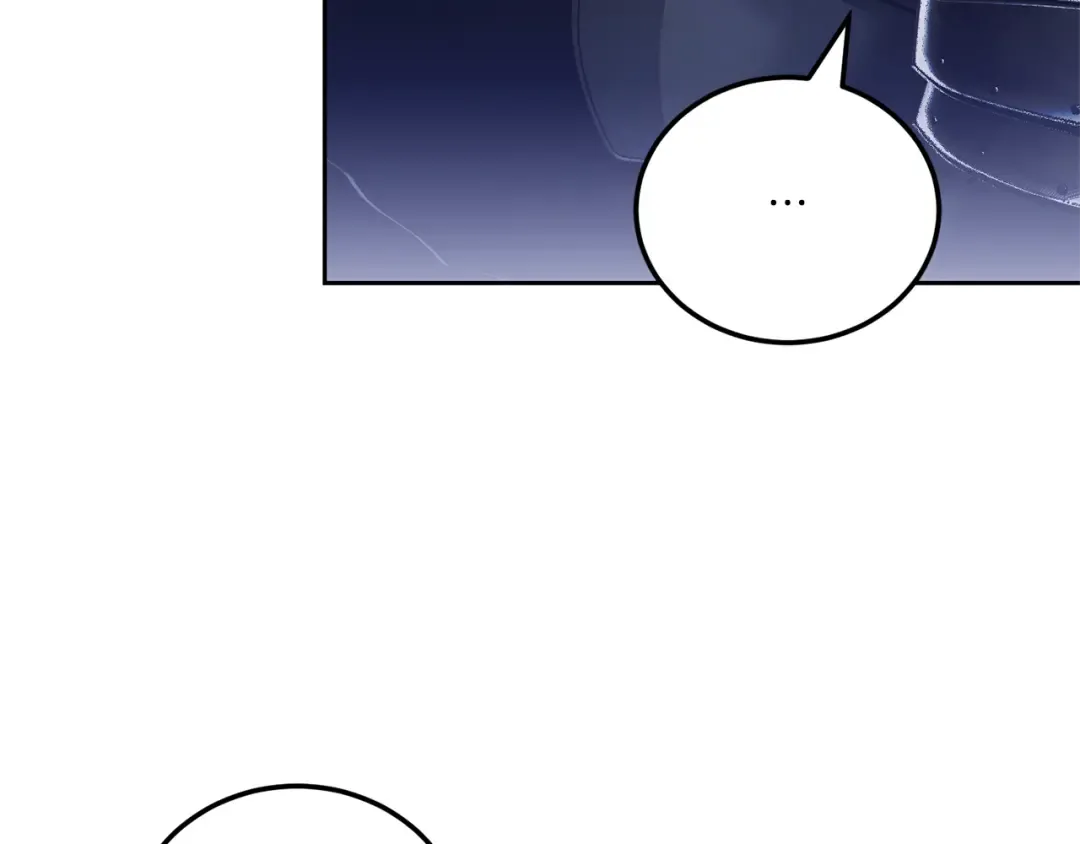第70话 变故 第154页