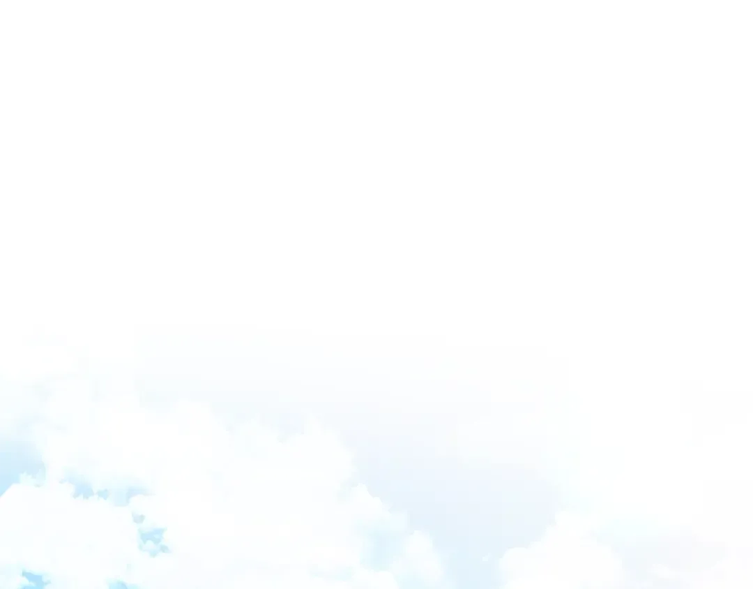第70话 变故 第172页