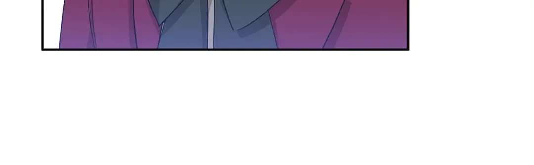 第70话 变故 第178页