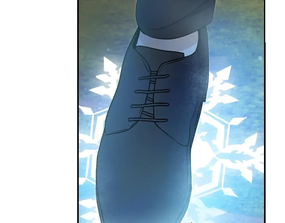 第71话 皇女失踪了？ 第18页