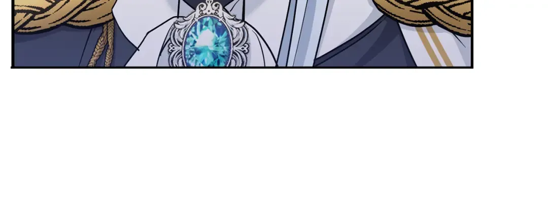 第71话 皇女失踪了？ 第25页