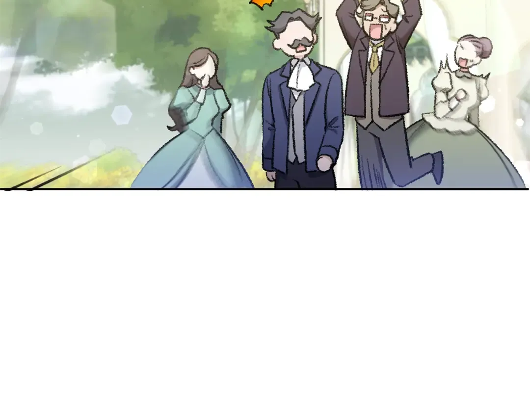 第71话 皇女失踪了？ 第63页